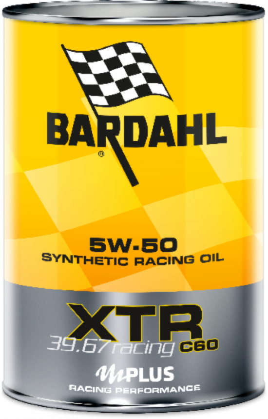 Automotive Bardahl Lubricants engine oil additives car motorbike